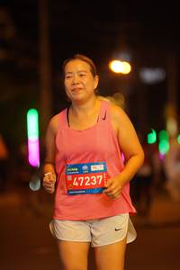 BIB: 
                            <button type="button" onclick="openModal(24154727)" class="btn btn-primary btn-sm float-right btn-popup" data-toggle="modal" data-target=".modal-high-quality">
                        <i class="fas fa-shopping-cart"></i> Add to Cart
                    </button>
                                            <button type="button" onclick="isThisMe(24154727, true)" class="btn btn-success btn-sm float-right btn-popup btn-isme hidden" data-toggle="tooltip" data-placement="bottom" title="นี่คือรูปของคุณใช่ไหม คลิกที่นี่เพื่อเอาเข้าอัลบั้ม">
                        <i class="fas fa-plus"></i> Add to album
                    </button>
                    <button type="button" onclick="isThisMe(24154727, false)" class="btn btn-warning btn-sm float-right btn-popup btn-isnotme hidden">
                        <i class="fas fa-ban"></i> Remove from album
                    </button>